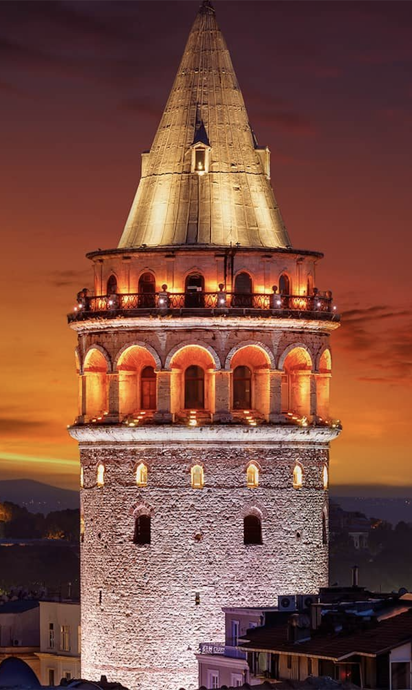 Screenshot 2025-02-17 at 23.49.40