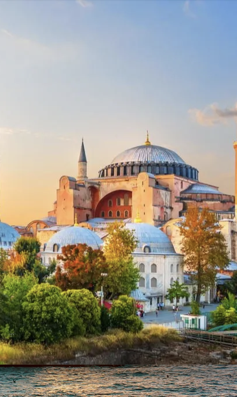 Screenshot 2025-02-18 at 00.02.28